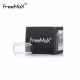 Pyrex Fireluke solo 5ml - Freemax