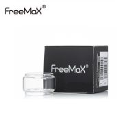 Pyrex Fireluke solo 5ml - Freemax