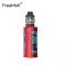 Kit Maxus Solo 100W - Freemax : Couleur:Red