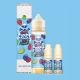 Pack Red Lemon Super Frost 60ml - Frost & Furious by Pulp