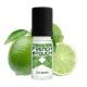 Citron 10ml French Touch