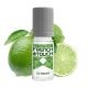 Citron 10ml French Touch