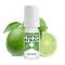 Citron 10ml French Touch : Nicotine:0mg