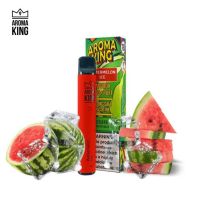 Pod Watermelon Ice 600 puffs - Aroma king