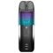 Kit Luxe XR 1500mAh - Vaporesso : Couleur:Galaxy Purple