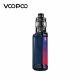 Kit Argus XT 100W New Colors - VooPoo