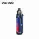 Kit Argus Pro 3000mAh New Colors - VooPoo