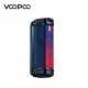 Box Argus XT 100W New Colors - VooPoo