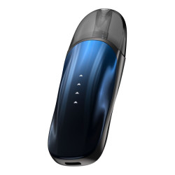 Kit ZERO 2 800mAh 3ml - Vaporesso