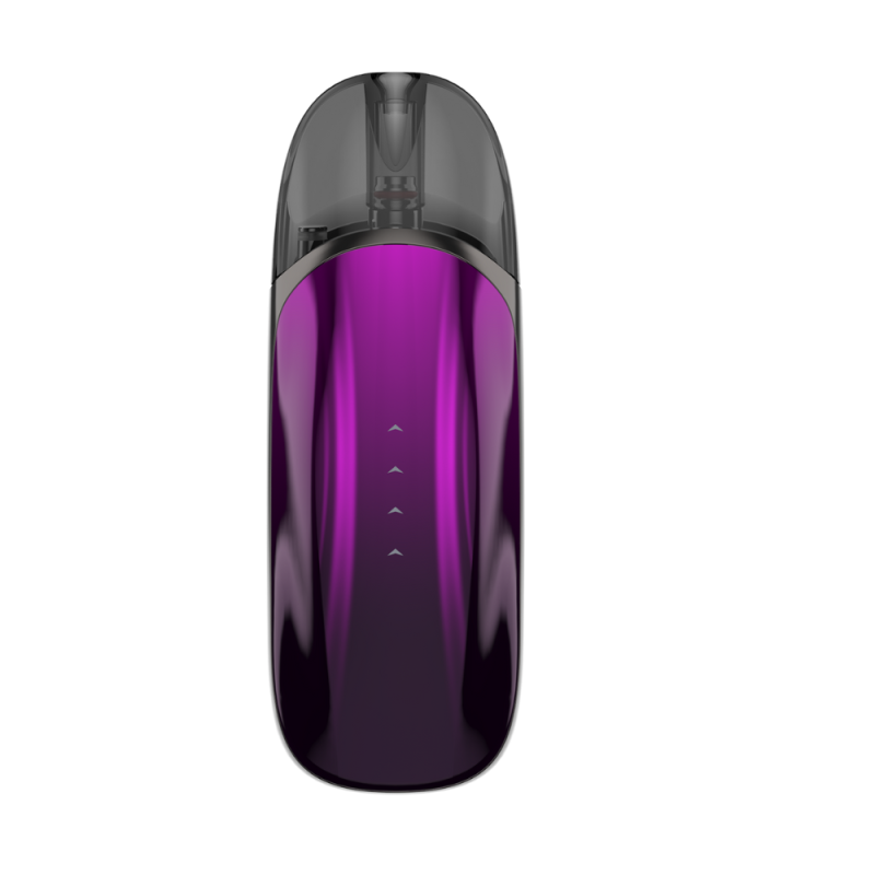 Kit ZERO 2 800mAh 3ml - Vaporesso