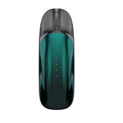 Kit ZERO 2 800mAh 3ml - Vaporesso