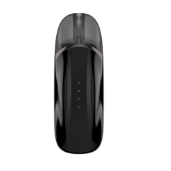 Kit ZERO 2 800mAh 3ml - Vaporesso
