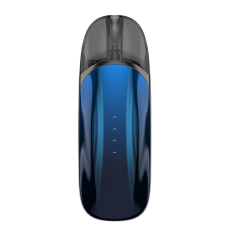 Kit ZERO 2 800mAh 3ml - Vaporesso