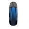 Kit ZERO 2 800mAh 3ml - Vaporesso : Couleur:Noir/Bleu