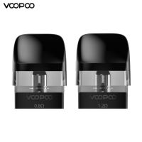 Cartouche Vinci V2 2ml (3pcs) - VooPoo