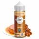 Crème Caramel 100ml - Tasty by Liquidarom