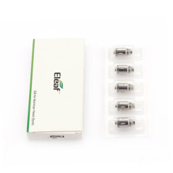 Eleaf Résistance GS AIR (5pcs)