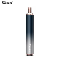 Kit MK PRO AIR 700mAh par YIHI - SX Mini