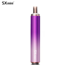 Kit MK PRO AIR 700mAh par YIHI - SX Mini