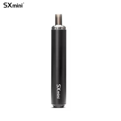 Kit MK PRO AIR 700mAh par YIHI - SX Mini