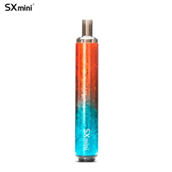 Kit MK PRO AIR 700mAh par YIHI - SX Mini