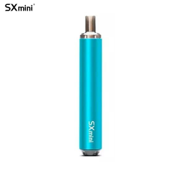 Kit MK PRO AIR 700mAh par YIHI - SX Mini