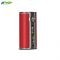 Box IPV V200 200W - Pioneer4you : Couleur:Rouge