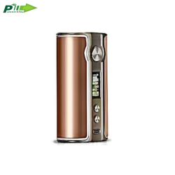 Box IPV V200 200W - Pioneer4you