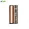 Box IPV V200 200W - Pioneer4you : Couleur:Copper Tint