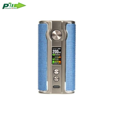 Box IPV V200 200W - Pioneer4you