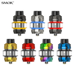 Atomiseur T-Air Subtank 5ml - Smok