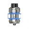 Atomiseur T-Air Subtank 5ml - Smok : Couleur:Stainless steel