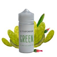 Green 60ml - Le Vaporium