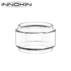 Pyrex Z Force Tank 5ml - Innokin