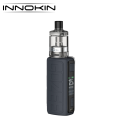 Kit GOZee GOz+ Starter 2100mAh - Innokin