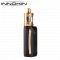 Kit Coolfire Z80 Zenith II Limited Edition - Innokin : Couleur:Gold