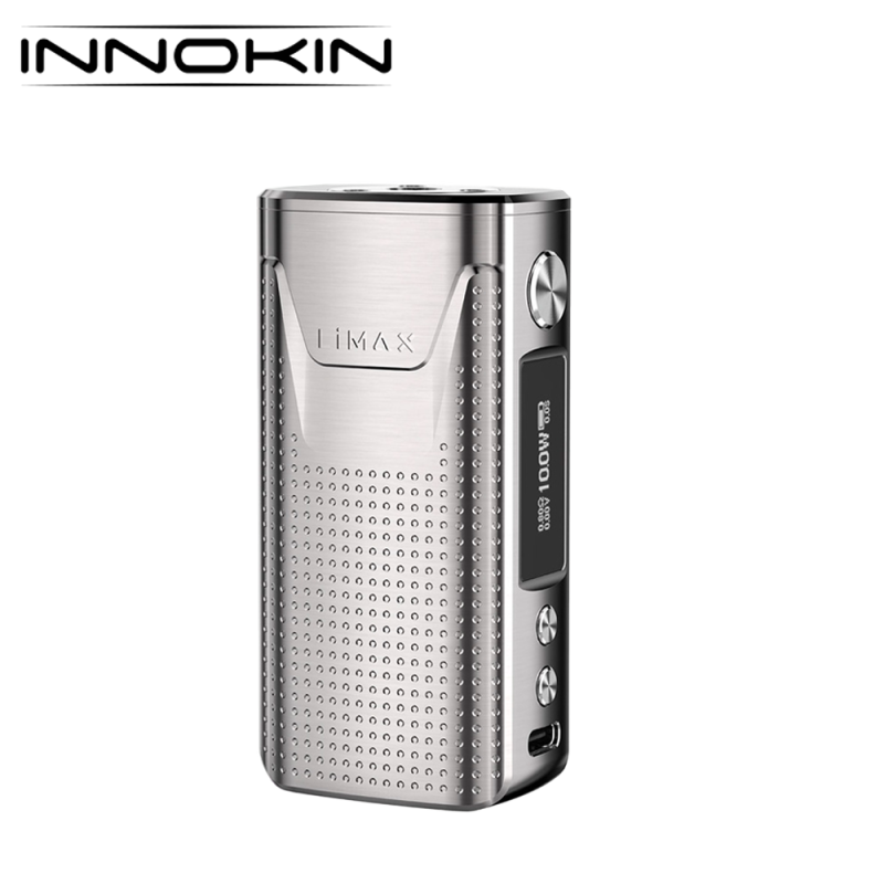 Box Limax - Innokin