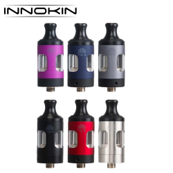 Atomiseur Prism T20 S - Innokin