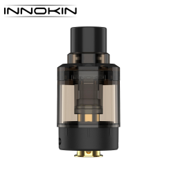 Cartouche Sceptre Tube - Innokin