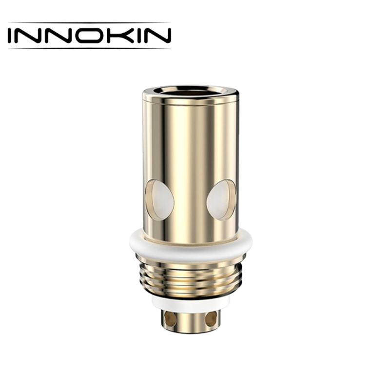 Résistances S-Coil (5pcs) - Innokin
