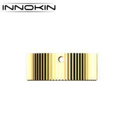 Adaptateur 510 Kroma-Z - Innokin