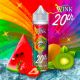 20TH - Edition Special 50ml - Wink