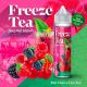 Mix Cherry's Ice Tea 50ml - Freeze Tea by Made in Vape