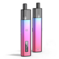 Kit Vilter S 500mAh - Aspire