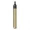 Kit Vilter Pro Pen 420mAh - Aspire : Couleur:Gold