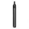 Kit Vilter Pro Pen 420mAh - Aspire : Couleur:Black