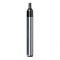 Kit Vilter Pro Pen 420mAh - Aspire : Couleur:Space Grey