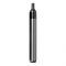 Kit Vilter Pro Pen 420mAh - Aspire : Couleur:Gunmetal