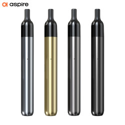 Kit Vilter Pro Pen 420mAh - Aspire