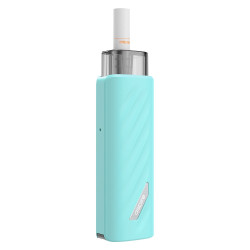 Kit Vilter Fun 400mAh - Aspire
